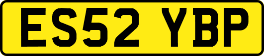 ES52YBP
