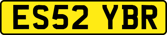 ES52YBR