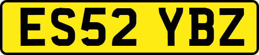 ES52YBZ