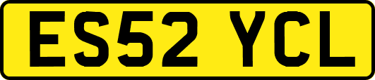 ES52YCL