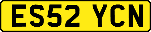 ES52YCN