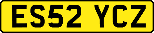 ES52YCZ