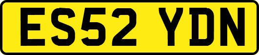 ES52YDN
