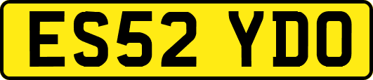 ES52YDO