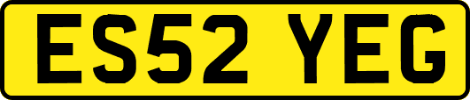 ES52YEG