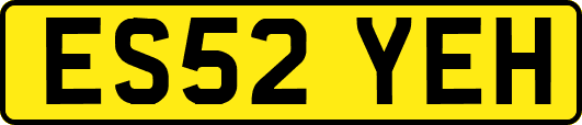 ES52YEH