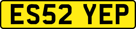 ES52YEP