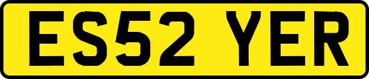 ES52YER