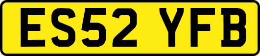 ES52YFB
