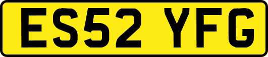 ES52YFG