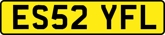 ES52YFL
