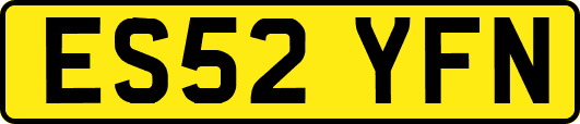 ES52YFN