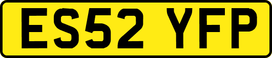 ES52YFP