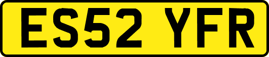 ES52YFR