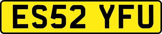 ES52YFU