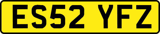 ES52YFZ