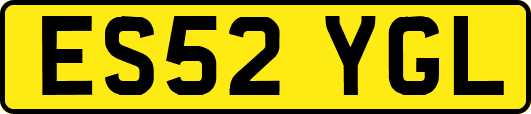 ES52YGL
