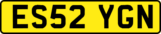 ES52YGN