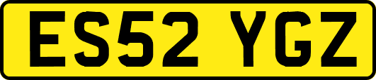 ES52YGZ
