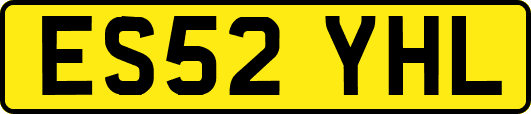 ES52YHL