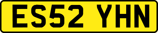 ES52YHN