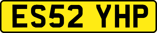 ES52YHP