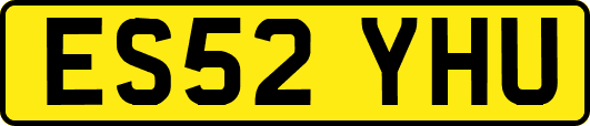 ES52YHU