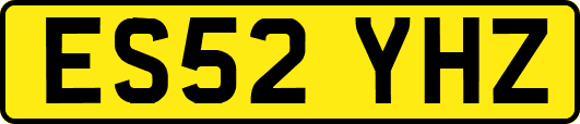 ES52YHZ
