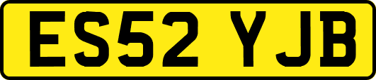 ES52YJB