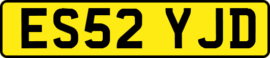 ES52YJD