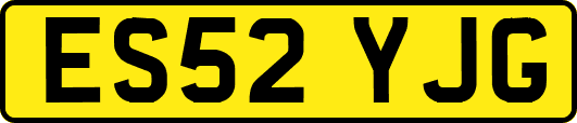 ES52YJG