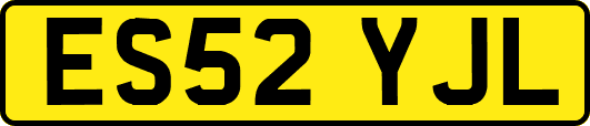 ES52YJL