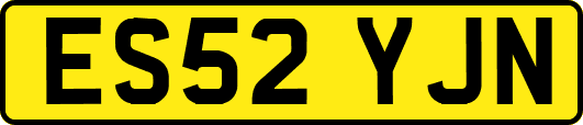 ES52YJN