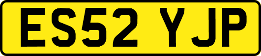 ES52YJP