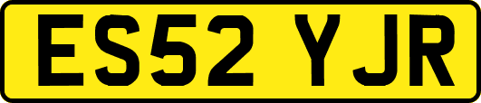 ES52YJR