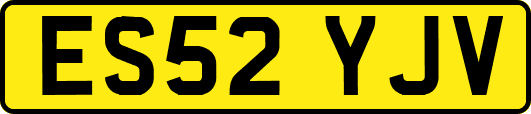 ES52YJV