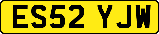 ES52YJW
