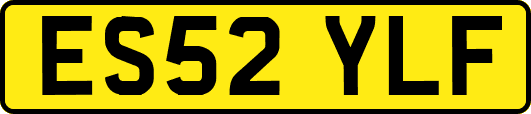 ES52YLF