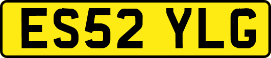ES52YLG
