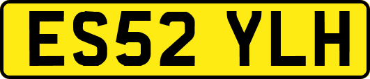 ES52YLH