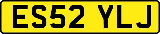 ES52YLJ