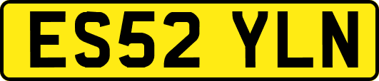 ES52YLN