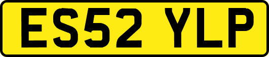ES52YLP