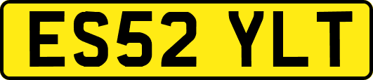 ES52YLT