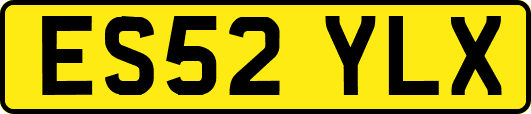 ES52YLX
