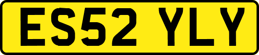 ES52YLY