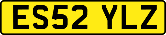 ES52YLZ