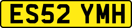 ES52YMH