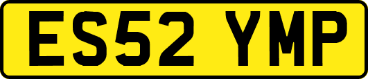 ES52YMP