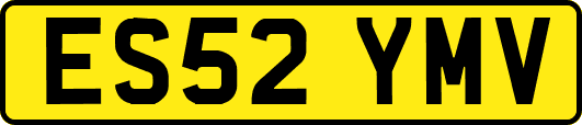 ES52YMV